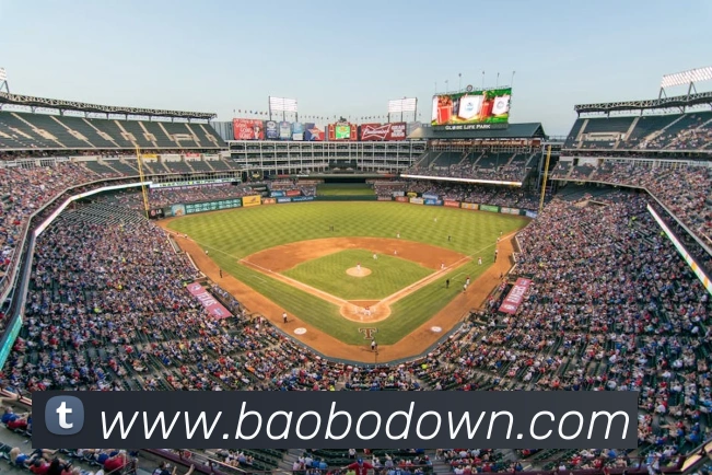 篮球比赛中如何通过前后场联动加强攻防转换速度