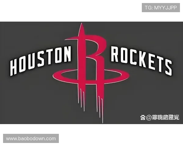 NBA火箭队最新新闻有哪些重大报道 NBA火箭队最新新闻有哪些重大报道