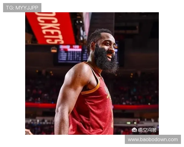 NBA火箭队蛋糕是什么梗背后有什么故事 NBA火箭队蛋糕是什么梗背后有什么故事