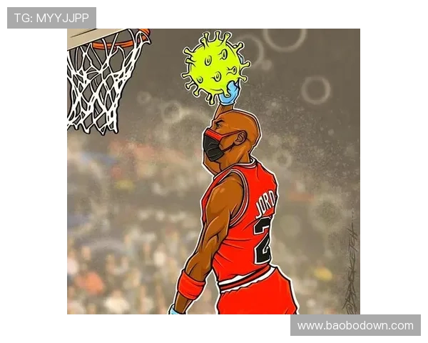 NBA球星头像哪里可以免费下载高清图 NBA球星头像哪里可以免费下载高清图