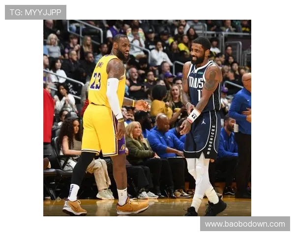 NBA球员安东尼·戴维斯(AD)的实力如何 NBA球员安东尼·戴维斯(AD)的实力如何