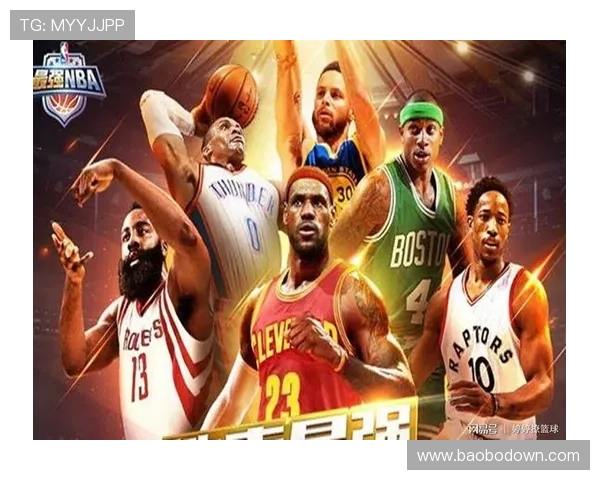 NBA相关域名和网站运营情况如何 NBA相关域名和网站运营情况如何