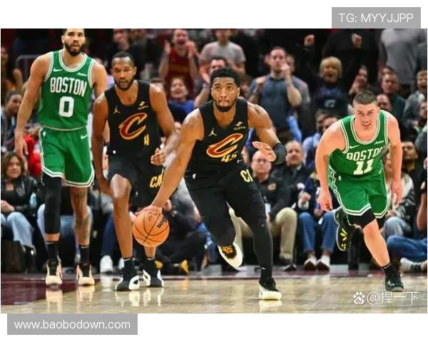 NBA的各支队伍目前的整体实力如何 NBA的各支队伍目前的整体实力如何