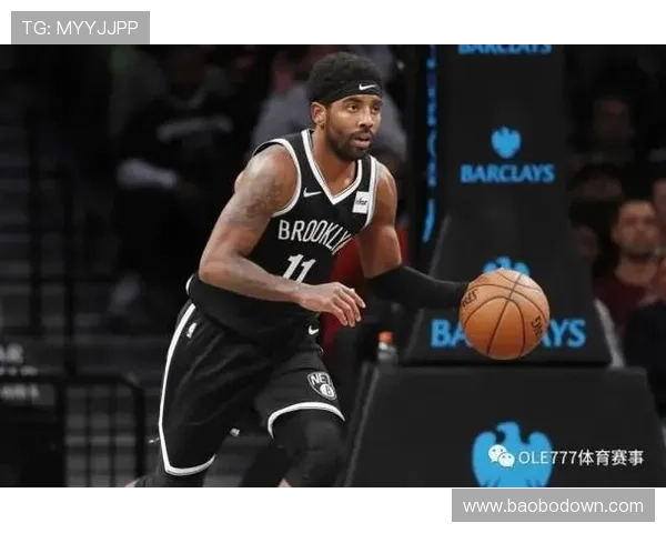 NBA赛事推荐预测分析的准确性如何提升 NBA赛事推荐预测分析的准确性如何提升