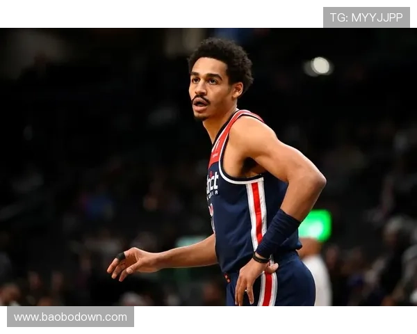 NBA联盟中哪些球队的表现最火热,战绩排名如何变化 NBA联盟中哪些球队的表现最火热,战绩排名如何变化