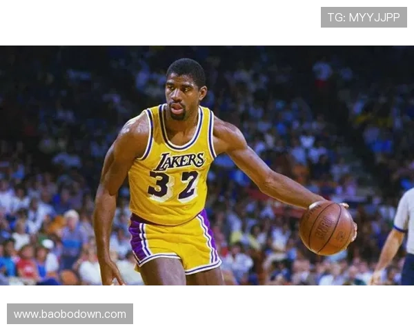 “狼王nba”这一绰号是怎么来的,代表了哪些特点 “狼王nba”这一绰号是怎么来的,代表了哪些特点