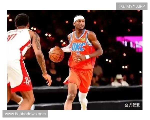 上海火箭队是否与NBA火箭队存在关联 上海火箭队是否与NBA火箭队存在关联