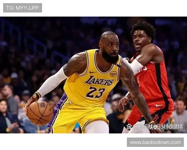 今天NBA赛事有哪些焦点对决 今天NBA赛事有哪些焦点对决
