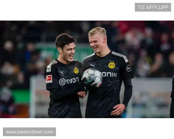 德甲球队规则大全图解让你快速读懂德甲比赛制度