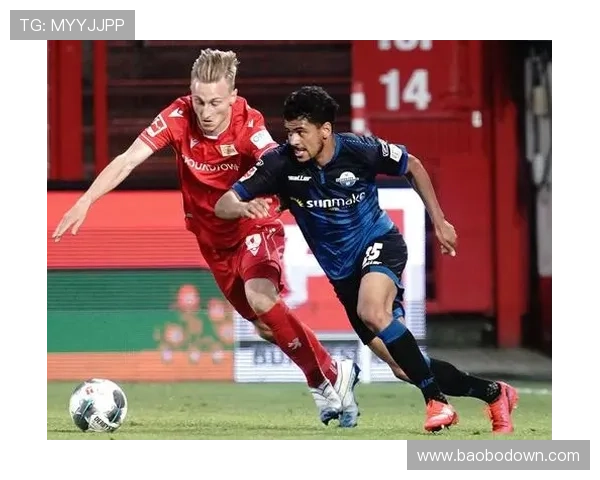 德甲降级球队拍照：德甲降级球队拍照与回顾历史悲情时刻