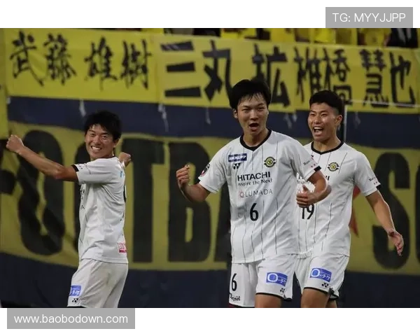 恢复中超联赛杯：中超联赛杯恢复的背景与影响力分析