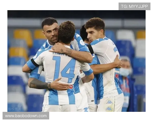 意甲各球队关系图解及复杂联盟网络分析