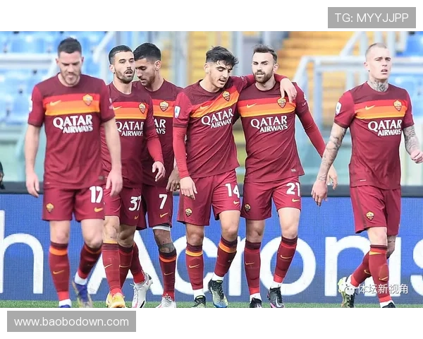 意甲球队ATLE：球队进攻策略与进球分析